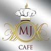 moises_jimenez